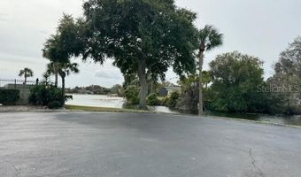 922 LAKE DESTINY Rd F, Altamonte Springs, FL 32714