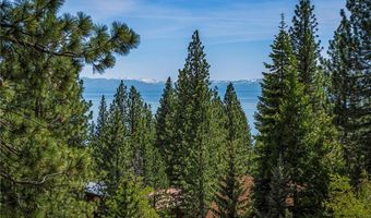 697 Tumbleweed Cir, Incline Village, NV 89451