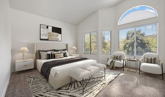 820 S Wildflower Ln, Anaheim, CA 92808