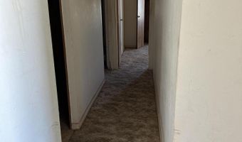 410 W 3RD Ave W, Casa Grande, AZ 85122