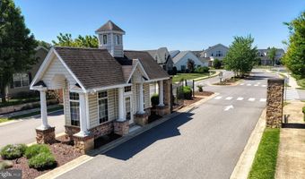 169 WINDING CARRIAGE Ln, Dover, DE 19904