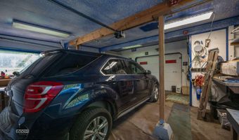 11640 Wagner St, Anchorage, AK 99516