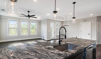 78 OLD MILL BOTTOM Rd N 411, Annapolis, MD 21409