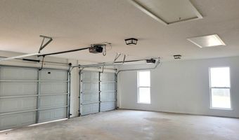 1038 Bulls Horne Rd, Abbeville, SC 29620