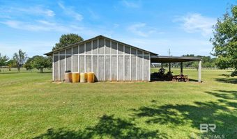 10294 Jack Springs Rd, Atmore, AL 36502