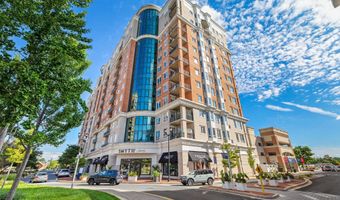 1915 TOWNE CENTRE Blvd 1115, Annapolis, MD 21401