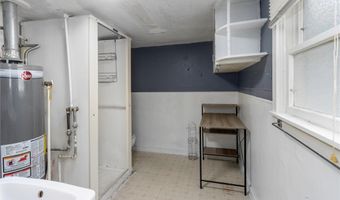119 S Woodard Ave, Absarokee, MT 59001