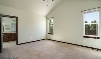 160 Coral Dr, Belgrade, MT 59714