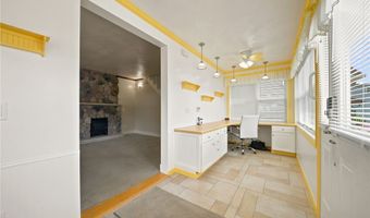 214 Lake Ave, Ashtabula, OH 44004