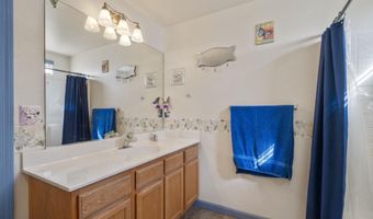 1328 White Bluff Cir, Fernley, NV 89408