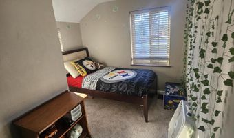 900 Lawn Ave, Hamilton, OH 45013