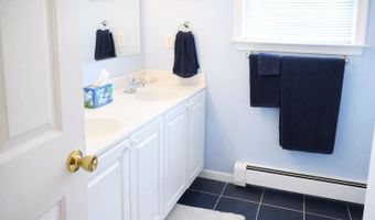 508 6th Ave, Belmar, NJ 07719