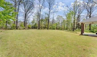 25 Ruthwell, Bella Vista, AR 72715