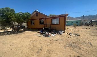 4868 W Tennessee Ave, Chloride, AZ 86431