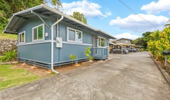 45-860 Anoi Rd 5, Kaneohe, HI 96744