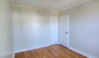 275 Texas Ave D, Bridgeport, CT 06610