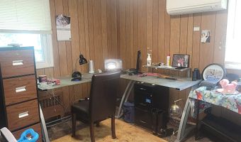 20 Ramsey St, Berlin, NH 03570
