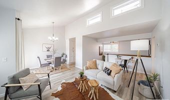 1435 Presto St 3, Idaho Falls, ID 83402