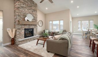 5702 MICA Blf, Cheyenne, WY 82009