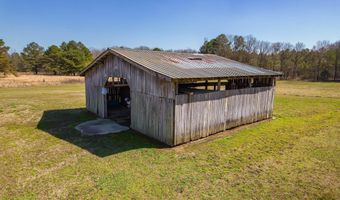 280 Saint Rd, Beech Bluff, TN 38313