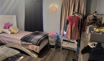 226 N Graham St, Allentown, PA 18109