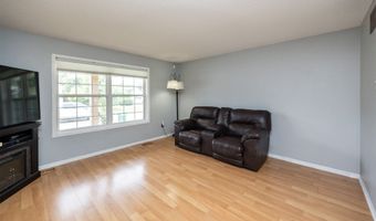 3213 SW Townpark Cir, Ankeny, IA 50023