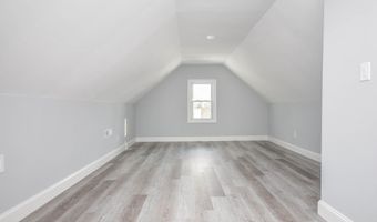 7009 ADELPHI Rd, Hyattsville, MD 20782
