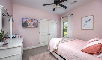 173 Crystal Lake Rd, Austin, AR 72002