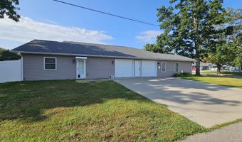1600 S Main St, Albia, IA 52531