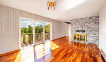 364 Settles Hill Rd, Altamont, NY 12009