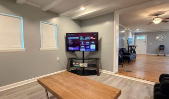 4016 Maddox Rd, Augusta, GA 30909