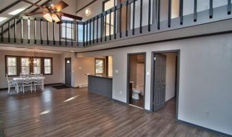 59 Penn Forest Trl, Albrightsville, PA 18210