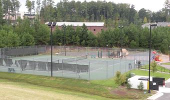 222 Eyam Hall Ln 222, Apex, NC 27502