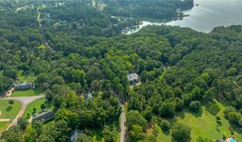 1025 PHILLIPS Rd, Anderson, SC 29621