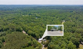 1780 Wynn Lake Rd, Alto, GA 30510