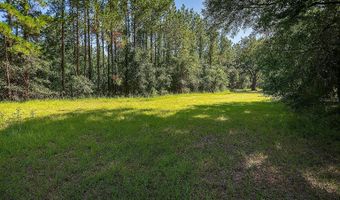 NW 218TH LANE, Alachua, FL 32615