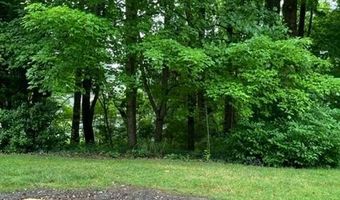 1049 WINGATE Ct I-14, Bel Air, MD 21014