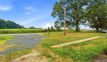 444 Church St, Appomattox, VA 24522