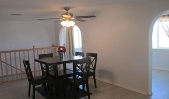 6085 S EUCLID Dr, Claypool, AZ 85532