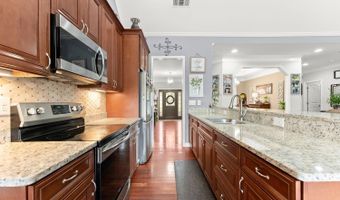 8081 Mud Creek Rd, Alto, GA 30510