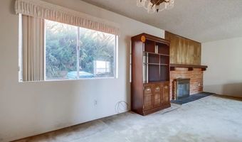 2842 Erie St, San Diego, CA 92117