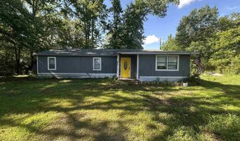 6471 W Highway 319, Austin, AR 72007