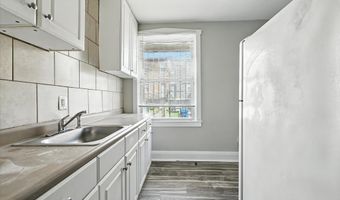 2706 E BIDDLE St, Baltimore, MD 21213