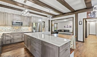 3573 Spain Bridge Rd, Belgrade, MT 59714