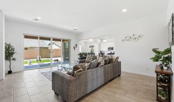 19609 W MONTEREY Way, Buckeye, AZ 85396