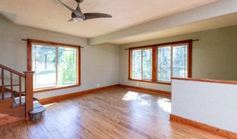 42655 Highway 49, Ahwahnee, CA 93601