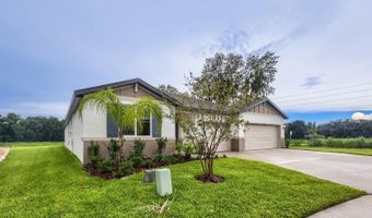 3819 ORANGE FOREST Ln, Bartow, FL 33830