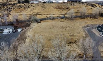 4521 Mesa View Rd, Buhl, ID 83316