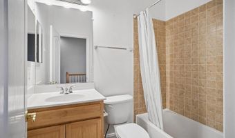4049 COLUMBIA Pike, Arlington, VA 22204