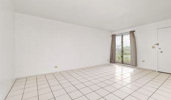 3230 Ala Ilima St 303, Honolulu, HI 96818